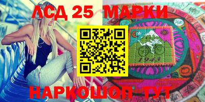 молекула духа Будённовск