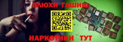 молекула духа Будённовск
